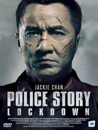 Police Story : Lockdown