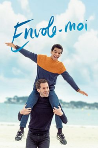 Envole-moi