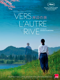 Vers l'autre rive