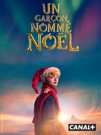 Un garçon nommé Noël