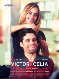 Victor et Célia