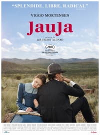 Jauja