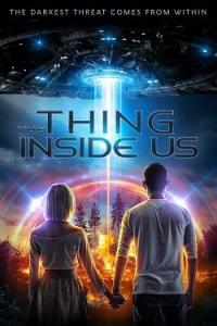 The Thing Inside Us streaming