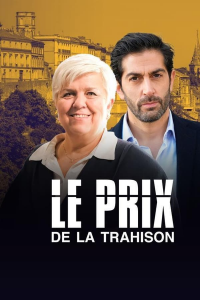 Le Prix de la trahison