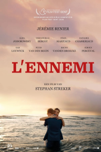 L'Ennemi (26 janvier 2022)