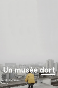 Un musée dort