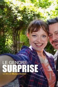 Le gendre surprise