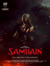 Samhain