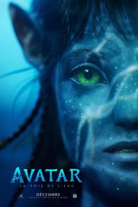 Avatar 2