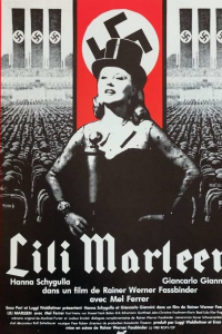 Lili Marleen