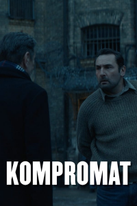 Kompromat