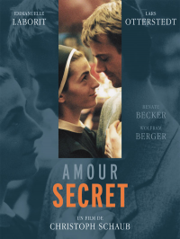 Amour secret