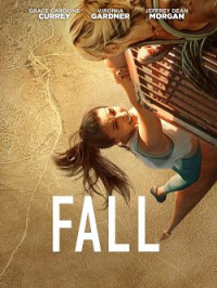 Fall