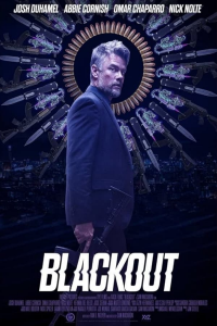 Blackout (2022)