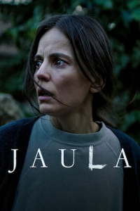 Jaula (2022)