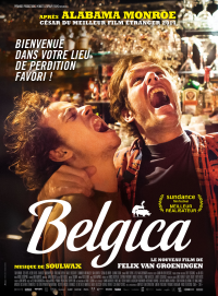 Belgica