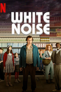 White Noise (2022)