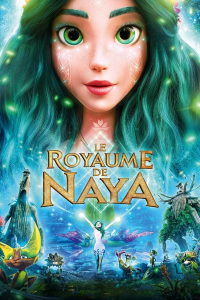 Le Royaume de Naya