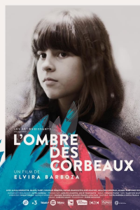 L'ombre des corbeaux