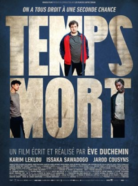 Temps mort (2023)