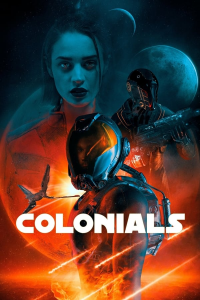 Colonials