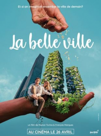 LA BELLE VILLE