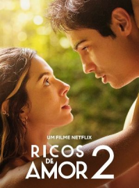 Ricos de Amor 2