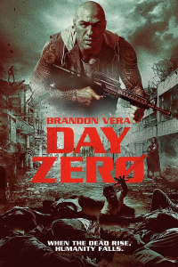 Day Zero