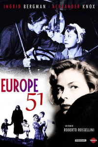 Europe 51