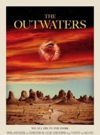 The Outwaters