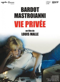 Vie privée