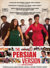 The Persian Version