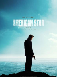 American Star