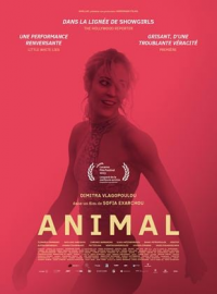 Animal (2024)