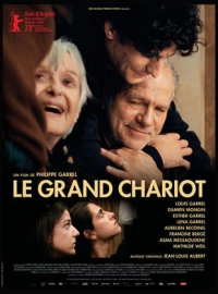 Le Grand Chariot