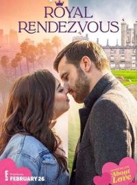 Rendez-vous Royal