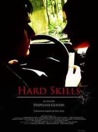 Hard Skills