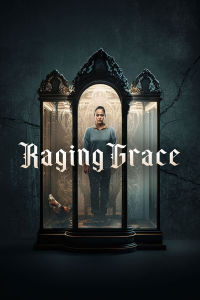 Raging Grace