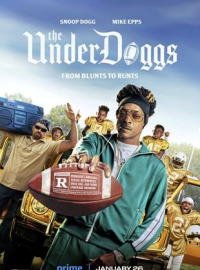 The Underdoggs