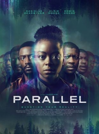 Parallel (2024)