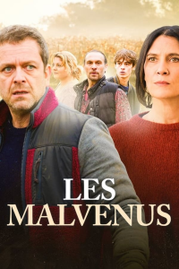 Les Malvenus