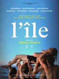 L'Île (2024)