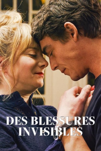 Des Blessures invisibles