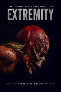 Extremity