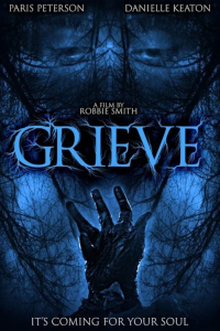 Grieve