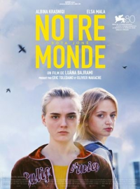 Notre monde (Bota jonë)