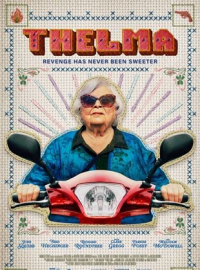 Thelma 2024