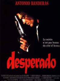 Desperado (1995)