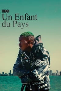 Un Enfant du Pays (Native Son)