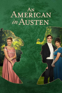 Les chroniques de la famille Bennet (An American in Austen)